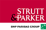 Contact Strutt & Parker